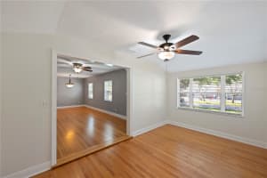 1111 GUERNSEY STREET, ORLANDO, FL 32804 - MLS#MFRO6286784