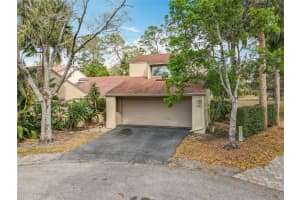 117 STARLING LANE, LONGWOOD, FL 32779 - MLS#MFRO6286787