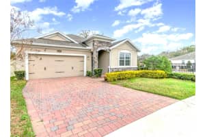 6097 MONTEREY CYPRESS TRAIL, SANFORD, FL 32773 Sold 03/28/25