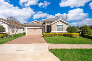 6097 MONTEREY CYPRESS TRAIL, SANFORD, FL 32773 Sold 03/28/25