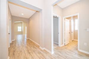 6097 MONTEREY CYPRESS TRAIL, SANFORD, FL 32773 Sold 03/28/25