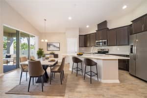 6097 MONTEREY CYPRESS TRAIL, SANFORD, FL 32773 Sold 03/28/25