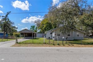 519 PEARL STREET, MASCOTTE, FL 34753 Sold 06/04/25