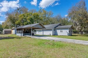519 PEARL STREET, MASCOTTE, FL 34753 Sold 06/04/25