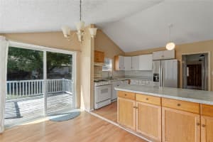 519 PEARL STREET, MASCOTTE, FL 34753 Sold 06/04/25
