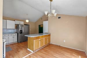 519 PEARL STREET, MASCOTTE, FL 34753 Sold 06/04/25