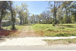 00 CHRISTIANA AVENUE, APOPKA, FL 32703 - MLS#MFRO6286791