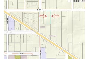 00 CHRISTIANA AVENUE, APOPKA, FL 32703 - MLS#MFRO6286791
