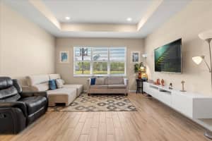 5058 SPARKLING WATER WAY, KISSIMMEE, FL 34746 - MLS#MFRO6286794