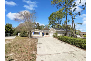 1738 ATHENS COURT, LAKELAND, FL 33803 Sold 06/04/25