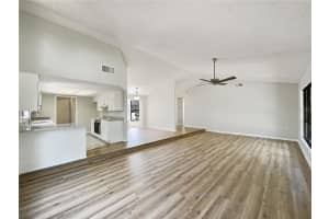 1738 ATHENS COURT, LAKELAND, FL 33803 Sold 06/04/25