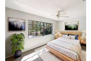 1738 ATHENS COURT, LAKELAND, FL 33803 Sold 06/04/25