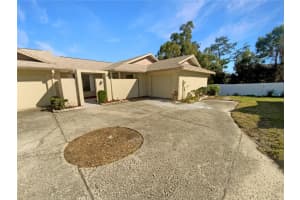 110 LAKESIDE COLONY DRIVE, TARPON SPRINGS, FL 34689 Sold 06/12/25