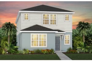 5063 STARLING BIRD LANE, ST CLOUD, FL 34771 Sold 06/27/25