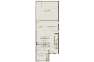5063 STARLING BIRD LANE, ST CLOUD, FL 34771 Sold 06/27/25