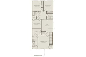 5063 STARLING BIRD LANE, ST CLOUD, FL 34771 Sold 06/27/25
