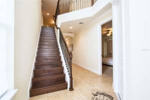 7824 LOXAHATCHEE COURT, REUNION, FL 34747 - MLS#MFRO6286806