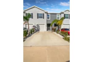 2921 FLOWERING MOSS RUN, WESLEY CHAPEL, FL 33543 Sold 04/28/25