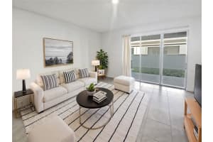 2921 FLOWERING MOSS RUN, WESLEY CHAPEL, FL 33543 Sold 04/28/25
