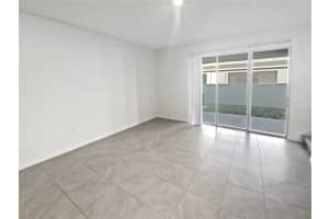 2921 FLOWERING MOSS RUN, WESLEY CHAPEL, FL 33543 Sold 04/28/25