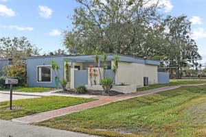 2539 ANTILLES DRIVE, WINTER PARK, FL 32792 Sold 05/23/25