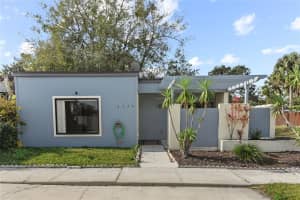 2539 ANTILLES DRIVE, WINTER PARK, FL 32792 Sold 05/23/25