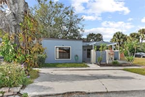 2539 ANTILLES DRIVE, WINTER PARK, FL 32792 Sold 05/23/25