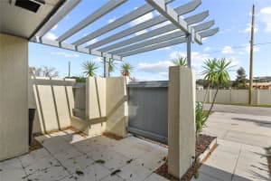 2539 ANTILLES DRIVE, WINTER PARK, FL 32792 Sold 05/23/25