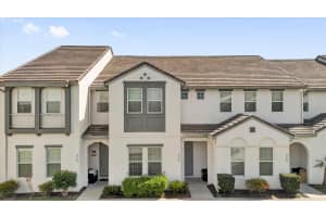 394 CAPTIVA DRIVE, DAVENPORT, FL 33896 - MLS#MFRO6286816