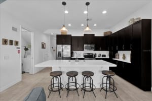 394 CAPTIVA DRIVE, DAVENPORT, FL 33896 - MLS#MFRO6286816