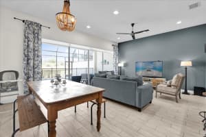 394 CAPTIVA DRIVE, DAVENPORT, FL 33896 - MLS#MFRO6286816