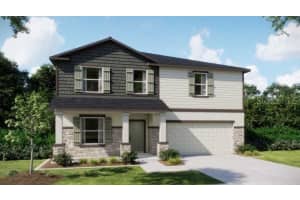 2005 Canton Park Dr, WINTER HAVEN