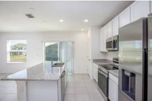 2005 CANTON PARK DRIVE, WINTER HAVEN, FL 33881 - MLS#MFRO6286821