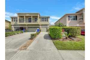 2129 BETSY ROSS LANE, ST CLOUD, FL 34769 Sold 04/03/25