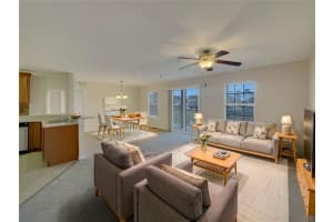 2129 BETSY ROSS LANE, ST CLOUD, FL 34769 Sold 04/03/25