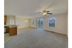 2129 BETSY ROSS LANE, ST CLOUD, FL 34769 Sold 04/03/25