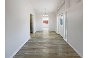 10925 LANTANA AVENUE, TAMPA, FL 33612 Sold 04/28/25