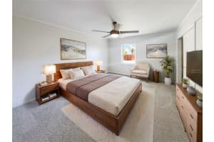 10925 LANTANA AVENUE, TAMPA, FL 33612 Sold 04/28/25