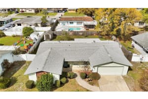2231 LOUISE STREET, KISSIMMEE, FL 34741 Sold 04/30/25