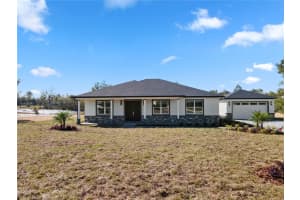 31905 LARKSPUR AVENUE, EUSTIS, FL 32736 Sold 06/24/25