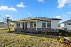 31905 LARKSPUR AVENUE, EUSTIS, FL 32736 Sold 06/24/25
