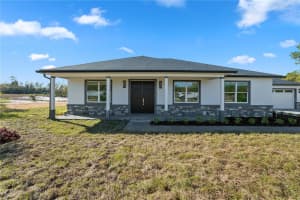 31905 LARKSPUR AVENUE, EUSTIS, FL 32736 Sold 06/24/25