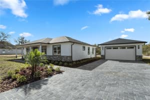 31905 LARKSPUR AVENUE, EUSTIS, FL 32736 Sold 06/24/25