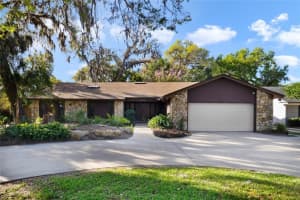 342 OAK ESTATES DRIVE, ORLANDO, FL 32806 Sold 04/08/25