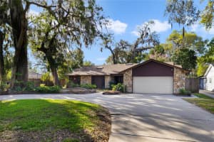 342 OAK ESTATES DRIVE, ORLANDO, FL 32806 Sold 04/08/25