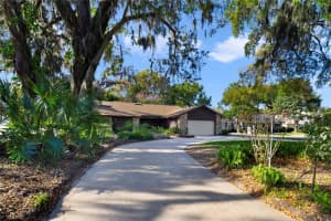 342 OAK ESTATES DRIVE, ORLANDO, FL 32806 Sold 04/08/25