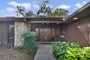342 OAK ESTATES DRIVE, ORLANDO, FL 32806 Sold 04/08/25