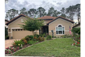 9346 SAN JOSE BLVD, HOWEY IN THE HILLS, FL 34737 Sold 08/20/25