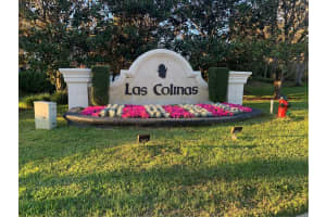 9346 SAN JOSE BLVD, HOWEY IN THE HILLS, FL 34737 Sold 08/20/25