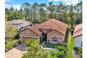 9346 SAN JOSE BLVD, HOWEY IN THE HILLS, FL 34737 Sold 08/20/25